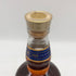 シーバスリーガル 18年 ゴールドシグネチャー 700ml 40% CHIVAS REGAL スコッチウイスキー【J0】