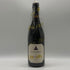 カレラ ミルズ ヴィンヤード マウントハーラン ピノノワール 2011 750ml 14.5% CALERA Mills Vineyard MT. HARLAN PINOT NOIR カリフォルニアワイン【K2】