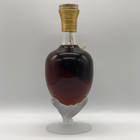 ハーディー ノース ド ペルル スペシャルリザーブ 700ml 40% A.HARDY NOCES DE PERLE SPECIAL RESERVE コニャック【B1】