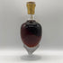 ハーディー ノース ド ペルル スペシャルリザーブ 700ml 40% A.HARDY NOCES DE PERLE SPECIAL RESERVE コニャック【B1】
