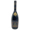 クラブ ド レミーマルタン ファイン シャンパーニュ コニャック 700ml 40% CLUB DE REMY MARTIN FINE CHANPAGNE COGNAC 1239g【M2】