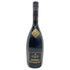 クラブ ド レミーマルタン ファイン シャンパーニュ コニャック 700ml 40% CLUB DE REMY MARTIN FINE CHANPAGNE COGNAC 1239g【M2】