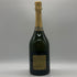 ドゥーツ ブリュット クラシック 750ml 12% DEUTZ BRUT CLASSIC シャンパン【W1】