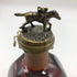 ブラントン シングルバレル 2020 750ml 46.5% Blanton's Single Barrel バーボン【D3】