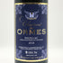 シャルトロン デ ゾルム 2018 750ml 14.5% Chartron des Ormes ボルドーワイン【A0】