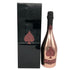 アルマンド ブリニャック ロゼ 750ml 12.5% ARMAND DE BRIGNAC ROSE シャンパン【R2】