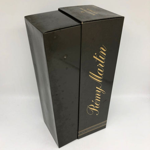 レミーマルタン リザーブ スペシャル 700ml 40% REMY MARTIN ブランデー【R1】