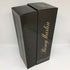 レミーマルタン リザーブ スペシャル 700ml 40% REMY MARTIN ブランデー【R1】