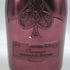 アルマンド ブリニャック ドゥミセック レッド 750ml 12.5% ARMAND DE BRIGNAC DEMI SEC RED シャンパン【A3】