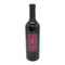 ワイ バイ ヨシキ ナパヴァレー オークヴィル カベルネソーヴィニヨン 750ml 15.2% Y by YOSHIKI Oakville Napa Valley Cabernet Sauvignon カリフォルニアワイン【N4】