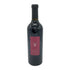 ワイ バイ ヨシキ ナパヴァレー オークヴィル カベルネソーヴィニヨン 750ml 15.2% Y by YOSHIKI Oakville Napa Valley Cabernet Sauvignon カリフォルニアワイン【N4】