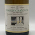 シャブリ グラン クリュ レ プルーズ 1995 750ml 13% Chablis Grand Cru Les Preuses 白ワイン【L1】