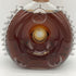 レミーマルタン ルイ13世 旧 金キャップ 700ml 40% REMY MARTIN LOUIS XIII コニャック【同梱不可】【B4】