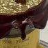 ブラントン ゴールドエディション 2025 バーボン 750ml 51.5% Blanton's Gold Edition バーボン【E4】