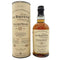 バルヴェニー12年 ダブルウッド 700ml The Balvenie Double Wood 【N1】