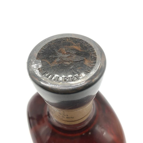 東京都限定◆メルシャン 軽井沢 貯蔵15年 100%モルトウイスキー 700ml 40% KARUIZAWA 【同梱不可】【O2】