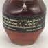 ブラントン シングルバレル ブラックラベル 2006 750ml 40% Blanton Black バーボン【U4】