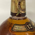 シーバス リーガル 12年 ブレンデッド 1801 750ml 43% Chivas Regal スコッチウイスキー【A4】