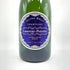 ローランペリエ ウルトラブリュット 750ml 12% Laurent Perrier Ultra Brut 【F1】
