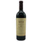 VHR ヴァイン ヒル ランチ 2015 カベルネ ソーヴィニヨン 750ml 14.8% Vine Hill Ranch カリフォルニアワイン【A0】