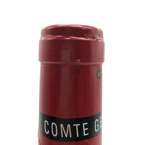 ドメーヌ コント ジョルジュ ド ヴォギュエ シャンボール ミュジニー 2008 750ml 12.5% Domaine Comte Georges de Vogue CHAMBOLLE MUSIGNY ブルゴーニュワイン【G3】
