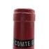 ドメーヌ コント ジョルジュ ド ヴォギュエ シャンボール ミュジニー 2008 750ml 12.5% Domaine Comte Georges de Vogue CHAMBOLLE MUSIGNY ブルゴーニュワイン【G3】