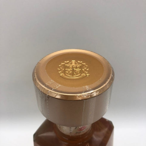 クエルボ 1800 レポサド 750ml 40% CUERVO REPOSADO テキーラ【L0】