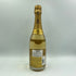 ルイロデレール クリスタル 2012 750ml LOUIS ROEDERER CRYSTAL シャンパン【V1】