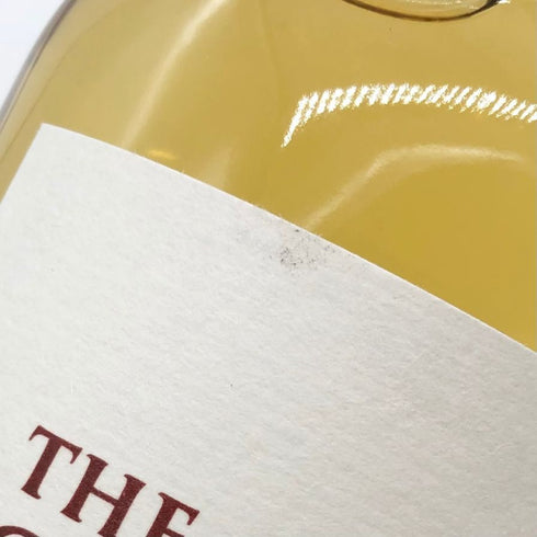 東京都限定◆サントリー 知多 シングルグレーン 700ml 43% SUNTORY CHITA 【O】