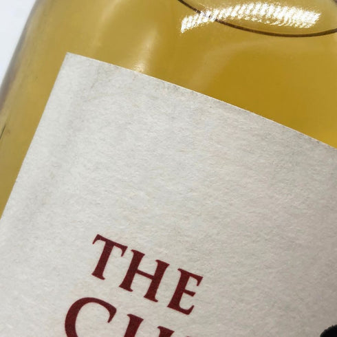 東京都限定◆サントリー 知多 シングルグレーン 700ml 43% SUNTORY CHITA 【C1】