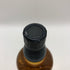 東京都限定◆サントリー 知多 シングルグレーン 700ml 43% SUNTORY CHITA 【K0】