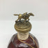 ブラントン シングルバレル 11/5/01 750ml 46.5% Blanton's SINGLE BARREL バーボン【J1】