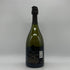 ドンペリニヨン ブリュット 白 2015 750ml 12.5% Dom Perignon Brut シャンパン【L4】