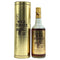 【同梱不可】ワイルドターキー 12年 リミテッド エディション ゴールドラベル 750ml 50.5% WILD TURKEY LIMITED EDITION バーボン【A3】
