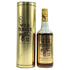 【同梱不可】ワイルドターキー 12年 リミテッド エディション ゴールドラベル 750ml 50.5% WILD TURKEY LIMITED EDITION バーボン【A3】