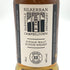 キルケラン グレンガイル 12年 キャンベルタウン 46% 700ml KILKERRAN GLENGYLE 【M4】