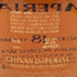 シーバスリーガル 18年 インペリアル 700ml 43% CHIVAS REGAL IMPERIAL スコッチウイスキー【X0】