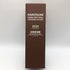 東京都限定◆嘉之助 日置 ポットスティル リミテッド エディション 2024 700ml 55% HIOKI POT STILL 2024 LIMITED EDITION 【B1】