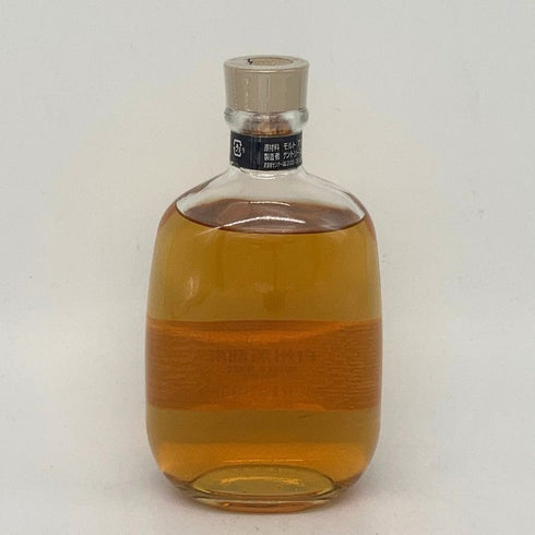 東京都限定◆サントリー 白州蒸留所 シングルモルト 300ml 43% SUNTORY SINGLE MALT 【O1】