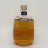 東京都限定◆サントリー 白州蒸留所 シングルモルト 300ml 43% SUNTORY SINGLE MALT 【O1】