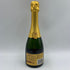 クリュッグ 白 375ml 12% KRUG 【H4】