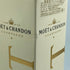モエ エ シャンドン アンペリアル 白 750ml 12% Moet&Chandon IMPERIAL シャンパン【R】
