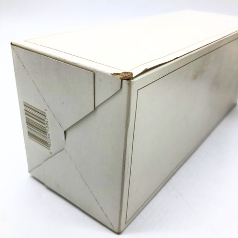 メーカーズマーク ゴールドトップ リミテッドエディション 750ml 50.5% MAKER'S MARK バーボン【V1】