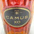カミュ XO ロングネック 700ml 40% CAMUS 【X1】