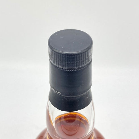 ラフロイグ 27年 1986 キングスバリー54.2% 700ml LAPHROAIG スコッチウイスキー【S2】