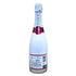 モエ エ シャンドン アイス アンペリアル ロゼ 750ml 12% Moet & Chandon Ice Imperial Rose シャンパン【A3】
