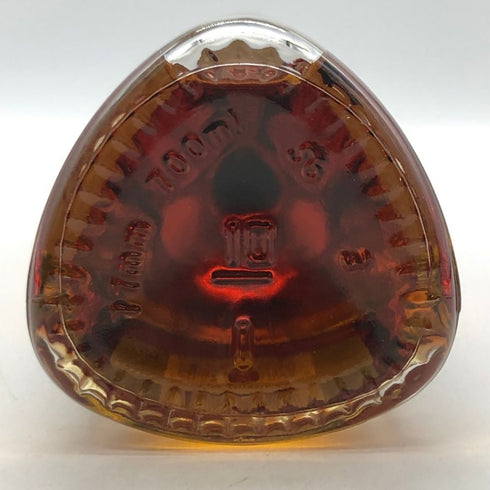 グレンフィディック 16年 アストンマーティン F1デザイン 700ml 43% Glenfiddich スコッチウイスキー【R2】