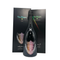 ドンペリニヨン ロゼ 2005 吉岡徳仁 750ml 12.5% Dom Perignon シャンパン【M0】