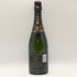 モエ エ シャンドン ネクター アンペリアル 750ml 12% Moet&Chandon NECTAR IMPERIAL シャンパン【C3】