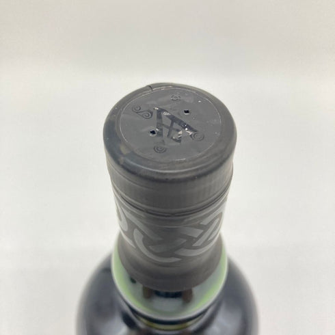 アードベッグ ウーガダール シングルモルト ノンチルフィルタード 700ml 54.2% ARDBEG UIGEADAIL 【A2】